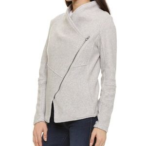 BB Dakota Booker Moto Jacket